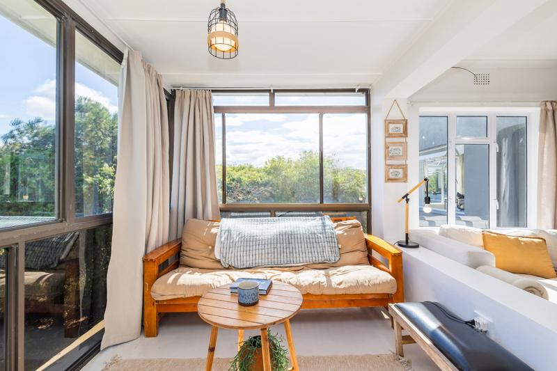 2 Bedroom Property for Sale in Seaside Longships Western Cape